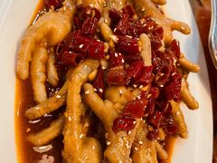 -大孩龙虾(体育场旗舰店)