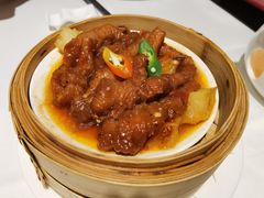 -天然台1908(中建广场店)