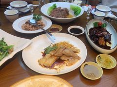 -味食家市师鸡(三元里店)
