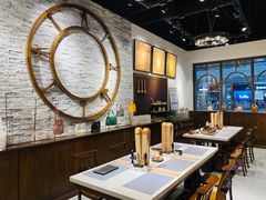 -HEARTISANS手工DIY皮艺体验(安贞环宇荟店)