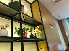 -三猫黑鱼花(南大店)