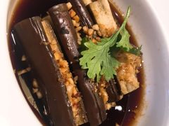 -ZEN采蝶轩·粤味臻鲜·手作点心·商务宴请(泰州店)