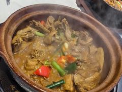 -虎婆冷饮店·海南特色炒冰(三亚湾店)