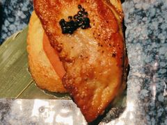 -上井精致料理(中兴商业大厦店)