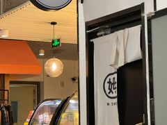 -姆们M Sweetie Cake(五道口店)