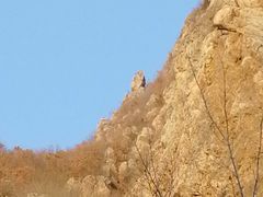 -赤山风景区