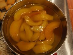 -英雄故事地摊烤肉(马驹桥店)