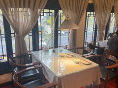 -宋园·金宴浙鲜馆(静安店)