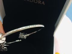 -Pandora潘多拉珠宝(虹口龙之梦店)