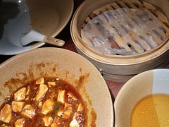 -外婆家(南开大悦城店)