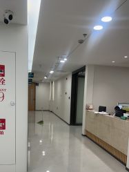-上海宏康医院·医疗美容科