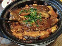 -新时代大酒店(仰口路店)