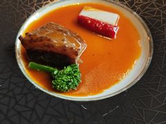 -许家菜(望江店)