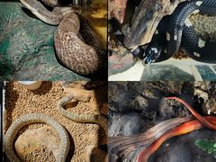 -长沙友阿奥特莱斯