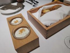 -王品牛排(常州吾悦广场店)