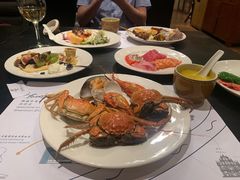 -张钰强中医正骨推拿连锁(唐家人才公寓店)