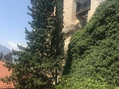 -梅黛奥拉修道院