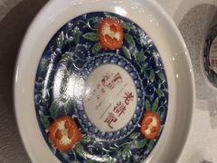 -老浒记民俗酒楼(王府井店)