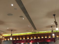 -豚王拉面(澳门银河店)