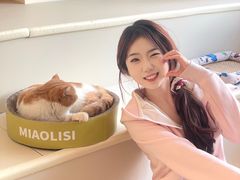 -万达广场(济南高新店)
