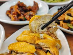 -毛哥小馆子(百井坊巷店)
