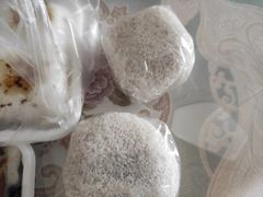 -南大门韩国米糕(公滨路店)