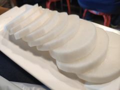 -裕德孚·非遗手切涮羊肉(东直门内大街店)