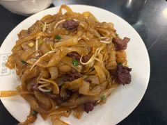 -伍湛记 · 广州老字号(龙津中路店)