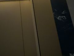 -大汉足道·影院式足疗按摩SPA(友谊广场店)