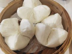 -东江渔村·古典园林·30年粤菜老字号(太和店)