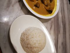 -翠華餐廳(浦东机场T1店)