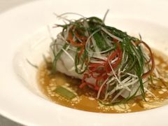 -海湾壹品·粤菜·早茶·烤鸭(拱北店)