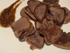 -佛山希尔顿酒店·融誉亚洲美食荟