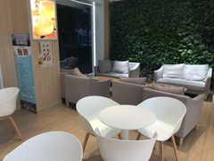 -好利来(槐中店)