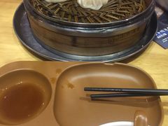 -小六汤包(万和城店)