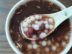 -随柳居·苏式小吃(建新巷店)