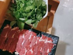 -一善菌·云南菌汤·云南菜(银泰城店)