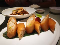 -明州府(文化广场店)