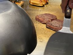 -57度湘(王府井10F店)