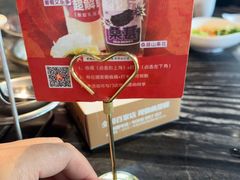 -老船舫·现做活鲜鱼馆(东郊记忆店)