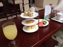 iphone_upload_pic-苏州香山国际大酒店