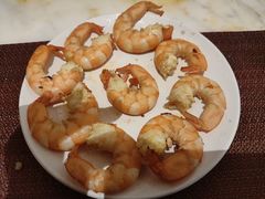 -武汉厨房自助餐厅·武汉卓尔万豪酒店