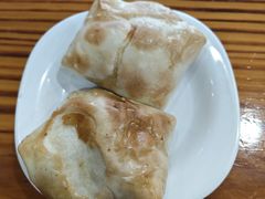 -217丰惠源抓饭(星湖街店)