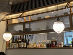 -铃木食堂(宽街店)
