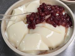 -人和水上飘(第一家店)