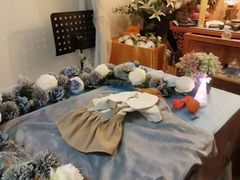 -翡翠森林宠物火化殡葬(通州店)