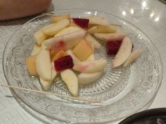 -上下九广州菜馆(锦业路店)