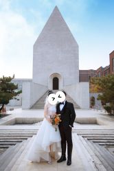 点击看大图 -CD视觉婚纱摄影