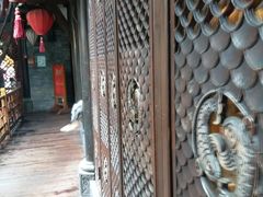 -三只耳火锅(宽窄巷子店)