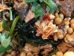 -成都你六姐·牛肉冒菜(城市集市合生汇店)